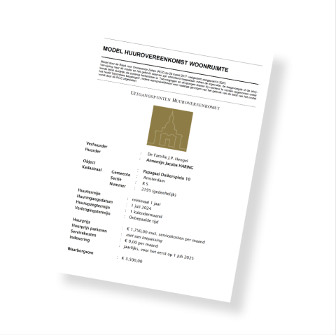 Scherm&shy;afbeelding 2024 10 02 om 09.35.39