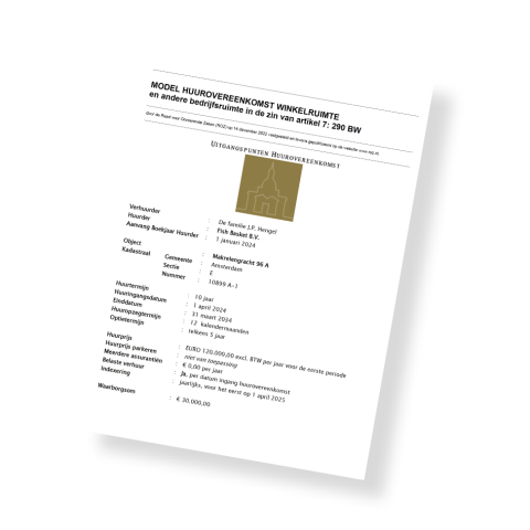 Scherm&shy;afbeelding 2024 10 02 om 09.37.03