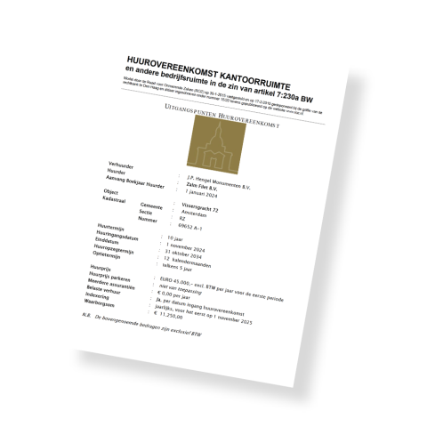 Scherm&shy;afbeelding 2024 10 02 om 09.37.47